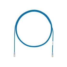 Câble Réseau Rigide UTP 6ème Catégorie Panduit UTP28X15M Blanc 15 m de Panduit, Câbles Ethernet - Réf : S7769699, Prix : 47,1...