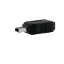 Cable Micro USB Startech UUSBMUSBFM Mini USB B Micro USB B by Startech, USB adapters - Ref: S7769924, Price: 5,74 €, Discount: %