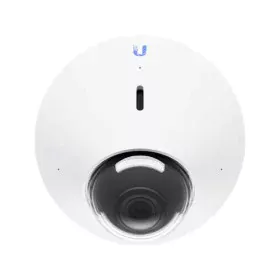 Cámara IP UBIQUITI UVC-G4-DOME 2688 x 1512 px Blanco de UBIQUITI, Equipos de videovigilancia - Ref: S7769945, Precio: 230,18 ...