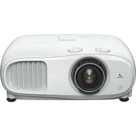 Projector Epson 4000 Lm 4K Ultra HD de Epson, Projetores - Ref: S7769986, Preço: 1,00 €, Desconto: %