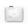 Projector Epson 4000 Lm 4K Ultra HD by Epson, Projectors - Ref: S7769986, Price: 1,00 €, Discount: %