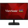 Monitor ViewSonic VA2432-H IPS 24" de ViewSonic, Monitores - Ref: S7770076, Precio: 111,56 €, Descuento: %