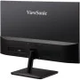 Monitor ViewSonic VA2432-H IPS 24" de ViewSonic, Monitores - Ref: S7770076, Precio: 101,04 €, Descuento: %