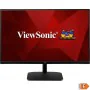 Monitor ViewSonic VA2432-H IPS 24" de ViewSonic, Monitores - Ref: S7770076, Precio: 101,04 €, Descuento: %