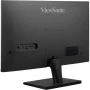 Monitor ViewSonic VA2715-H 27" de ViewSonic, Monitores - Ref: S7770091, Preço: 125,04 €, Desconto: %