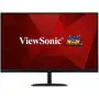 Monitor ViewSonic VA2732-H IPS 27" IPS de ViewSonic, Monitores - Ref: S7770094, Preço: 129,51 €, Desconto: %