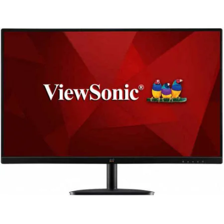 Monitor ViewSonic VA2732-H IPS 27" IPS de ViewSonic, Monitores - Ref: S7770094, Preço: 129,51 €, Desconto: %