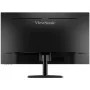 Écran ViewSonic VA2732-H IPS 27" IPS de ViewSonic, Ecrans PC - Réf : S7770094, Prix : 129,51 €, Remise : %