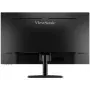 Monitor ViewSonic VA2732-H IPS 27" IPS de ViewSonic, Monitores - Ref: S7770094, Preço: 129,51 €, Desconto: %