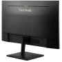 Écran ViewSonic VA2732-H IPS 27" IPS de ViewSonic, Ecrans PC - Réf : S7770094, Prix : 129,51 €, Remise : %