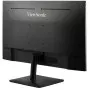 Monitor ViewSonic VA2732-H IPS 27" IPS de ViewSonic, Monitores - Ref: S7770094, Preço: 129,51 €, Desconto: %