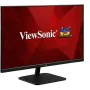 Écran ViewSonic VA2732-H IPS 27" IPS de ViewSonic, Ecrans PC - Réf : S7770094, Prix : 129,51 €, Remise : %