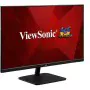 Monitor ViewSonic VA2732-H IPS 27" IPS de ViewSonic, Monitores - Ref: S7770094, Preço: 129,51 €, Desconto: %