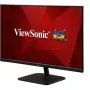 Monitor ViewSonic VA2732-H IPS 27" IPS de ViewSonic, Monitores - Ref: S7770094, Preço: 129,51 €, Desconto: %