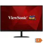 Écran ViewSonic VA2732-H IPS 27" IPS de ViewSonic, Ecrans PC - Réf : S7770094, Prix : 129,51 €, Remise : %