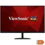 Monitor ViewSonic VA2732-H IPS 27" IPS de ViewSonic, Monitores - Ref: S7770094, Preço: 129,51 €, Desconto: %