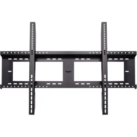 Support mural ViewSonic VB-WMK-001-2C Noir de ViewSonic, Supports et rehausseurs d'écran - Réf : S7770130, Prix : 85,96 €, Re...