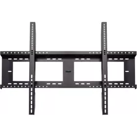 Soporte de Pared ViewSonic VB-WMK-001-2C Negro de ViewSonic, Brazos y soportes - Ref: S7770130, Precio: 85,96 €, Descuento: %