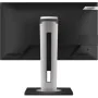 Monitor ViewSonic VG2456 24" Full HD 60 Hz by ViewSonic, Monitors - Ref: S7770224, Price: 330,64 €, Discount: %