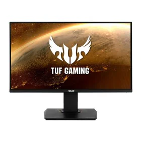 Monitor Asus 90LM05B0-B01170 28" LED IPS HDR10 AMD FreeSync Flicker free by Asus, Monitors - Ref: S7770267, Price: 355,45 €, ...