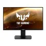 Écran Asus 90LM05B0-B01170 28" LED IPS HDR10 AMD FreeSync Flicker free de Asus, Ecrans PC - Réf : S7770267, Prix : 355,45 €, ...