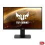 Écran Asus 90LM05B0-B01170 28" LED IPS HDR10 AMD FreeSync Flicker free de Asus, Ecrans PC - Réf : S7770267, Prix : 355,45 €, ...