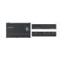 Controlador de Vídeo Kramer Electronics VM-2HXL de Kramer Electronics, Switch KVM - Ref: S7770335, Precio: 317,96 €, Descuent...