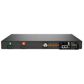 Distributeur d'énergie Vertiv VP59100 de Vertiv, Distributeurs et multiprises CEE - Réf : S7770446, Prix : 896,99 €, Remise : %