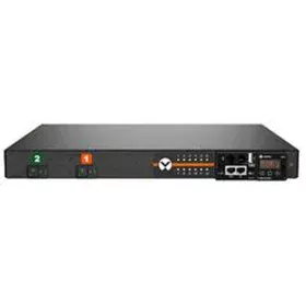 Distributore energia elettrica Vertiv VP59100 di Vertiv, Prese CEE - Rif: S7770446, Prezzo: 1,00 €, Sconto: %