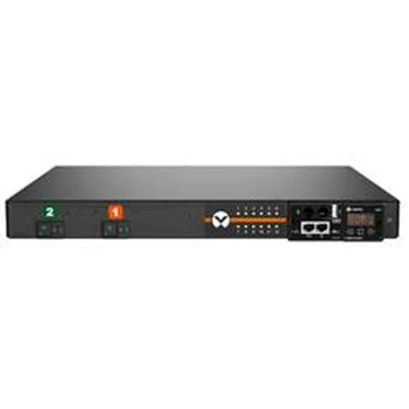 Distributeur d'énergie Vertiv VP59100 de Vertiv, Distributeurs et multiprises CEE - Réf : S7770446, Prix : 1,00 €, Remise : %