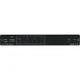 Switch HDMI Kramer Electronics VS-411X de Kramer Electronics, Switch KVM - Ref: S7770590, Preço: 449,83 €, Desconto: %