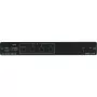 Switch HDMI Kramer Electronics VS-411X de Kramer Electronics, Switch KVM - Ref: S7770590, Preço: 502,02 €, Desconto: %