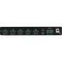 HDMI switch Kramer Electronics VS-411X by Kramer Electronics, KVM switch - Ref: S7770590, Price: 502,02 €, Discount: %