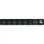 Switch HDMI Kramer Electronics VS-411X de Kramer Electronics, Switch KVM - Ref: S7770590, Preço: 502,02 €, Desconto: %