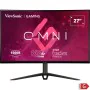 Monitor ViewSonic VX2718-2KPC-MHDJ 27" LED VA Flicker free 165 Hz by ViewSonic, Monitors - Ref: S7770636, Price: 205,43 €, Di...