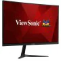 Monitor ViewSonic VX2718-PC-MHD 27" FHD LED 165 Hz 27" by ViewSonic, Monitors - Ref: S7770637, Price: 165,25 €, Discount: %