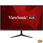 Écran ViewSonic VX2718-P-MHD Full HD 27" LED VA Flicker free 165 Hz de ViewSonic, Ecrans PC - Réf : S7770638, Prix : 152,99 €...