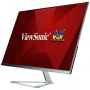 Écran ViewSonic VX3276-2K-MHD 31,5" QHD IPS de ViewSonic, Ecrans PC - Réf : S7770655, Prix : 294,11 €, Remise : %