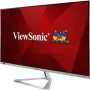 Écran ViewSonic VX3276-2K-MHD 31,5" QHD IPS de ViewSonic, Ecrans PC - Réf : S7770655, Prix : 294,11 €, Remise : %