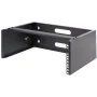 Bandeja Fixa para Armário rack mural Startech WALLMOUNT4 de Startech, Armários e prateleiras - Ref: S7770871, Preço: 59,93 €,...