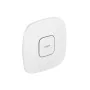 Point d'Accès Netgear WAX630-100EUS  Blanc de Netgear, Points d'accès sans fil - Réf : S7770927, Prix : 415,37 €, Remise : %