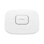 Access point Netgear WAX630-100EUS  White by Netgear, Wireless access points - Ref: S7770927, Price: 415,37 €, Discount: %