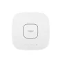 Access point Netgear WAX630-100EUS  White by Netgear, Wireless access points - Ref: S7770927, Price: 415,37 €, Discount: %