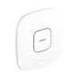 Punto de Acceso Netgear AX7800 Blanco de Netgear, Puntos de acceso inalámbrico - Ref: S7770928, Precio: 472,72 €, Descuento: %