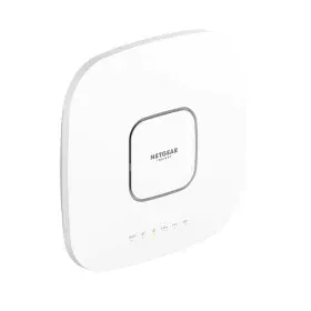 Punto d'Accesso Netgear AX7800 Bianco di Netgear, Punti di accesso wireless - Rif: S7770928, Prezzo: 472,72 €, Sconto: %