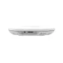 Point d'Accès Netgear AX7800 Blanc de Netgear, Points d'accès sans fil - Réf : S7770928, Prix : 472,72 €, Remise : %