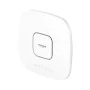 Ponto de Acesso Netgear AX7800 Branco de Netgear, Pontos de acesso sem fios - Ref: S7770928, Preço: 472,72 €, Desconto: %