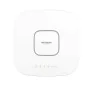 Point d'Accès Netgear AX7800 Blanc de Netgear, Points d'accès sans fil - Réf : S7770928, Prix : 472,72 €, Remise : %