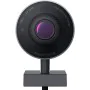 Webcam Dell WB7022-DEMEA by Dell, VoIP webcams and telephones - Ref: S7770941, Price: 189,50 €, Discount: %