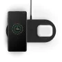 Cargador Inalámbrico para Smartphones Qi Belkin WIZ002VFBK de Belkin, Accesorios para coches - Ref: S7771348, Precio: 57,25 €...